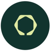 Carbon Saver logo - Similar company to Endoless