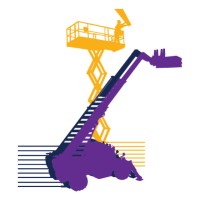 Victoria Access Solutions