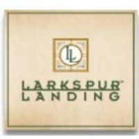 Larkspur Landing Campbell logo - Similar company to Stage Ops