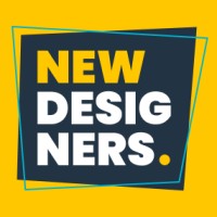 New Designers