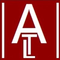 A-Trans Logistics logo - Similar company to Star Roadline