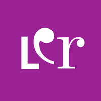 LER - Festival do Leitor logo - Similar company to Cabana Do Leitor