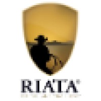 Riata Ranch Company, Inc