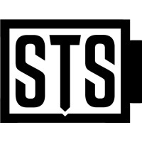 Semiconductor Test Supply, LLC logo - Similar company to Switch Semiconductor