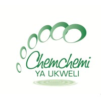 Chemchemi Ya Ukweli