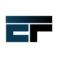 Encimera Fácil logo - Similar company to Lyra Techs Solutions