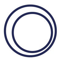 Cirquly logo - Similar company to Ilanga