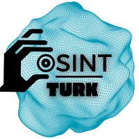OSINT TURK logo - Similar company to Osint Team