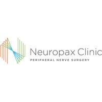 Neuropax Clinic logo - Similar company to Inipharm