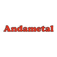 Andametal S.A. logo - Similar company to Autralis