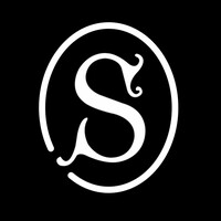 Restaurante Silvestre logo - Similar company to Engage // Innovate