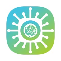 SPARSH logo - Similar company to Minebeamitsumi Technology Centre India