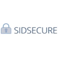 SIDSECURE AUSTRALIA