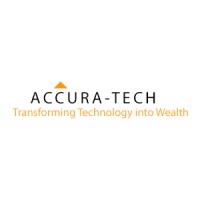 Accura-Tech Technologies logo - Similar company to Fedo Lab