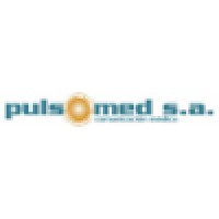 Pulsomed Sa 