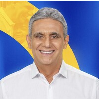 Campanha Mário Ricardo | Deputado Estadual 2022