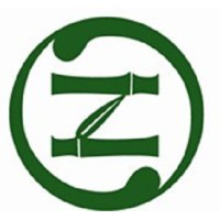 Zhulinweiye Technology & Development (Tianjin) Co., Ltd. logo - Similar company to White Rabbit Creative Inc.
