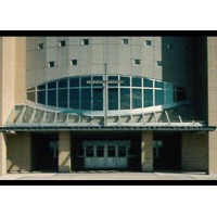 SAINT FRANCIS XAVIER HIGH SCHOOL logo - Similar company to St Xavier'S College