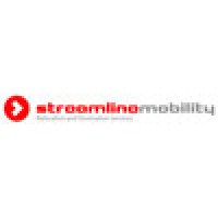 Streamline Mobility