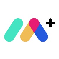 Margherita+ Cooperativa Sociale logo - Similar company to Peoplog
