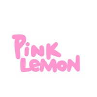 PINK LEMON logo - Similar company to Distrofast Gıda Dağıtım A.Ş