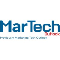 Marketing Tech Outlook logo - Similar company to B10A Ventures