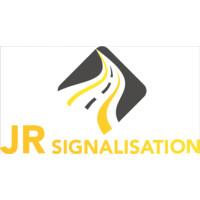 JR Signalisation et Équipements logo - Similar company to Flo Signalisation