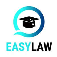 EasyLaw logo - Similar company to Hamitmache-Nevo