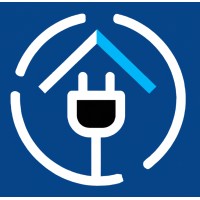 EL-FI Homes logo - Similar company to Vibes Inside