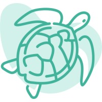 Fundación Verdiazul logo - Similar company to Bethesda Dance Center