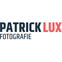 Patrick Lux Fotografie