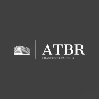 ATBR - Acustica Termografia BIM Render logo - Similar company to Project Srl