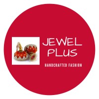 JewelPlus logo - Similar company to Jewel Plus