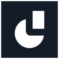 Dexper logo - Similar company to Paratroopers.dev