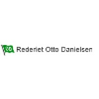 Rederiet Otto Danielsen A/S logo - Similar company to Generoc As