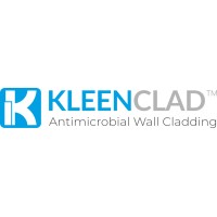 Kleenclad logo - Similar company to Kleenclad