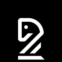 Chesster logo - Similar company to Studyplaces.Com