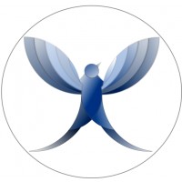 Yala Labs logo - Similar company to Yaala Labs