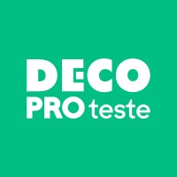 Deco Proteste logo - Similar company to Cdverdolay