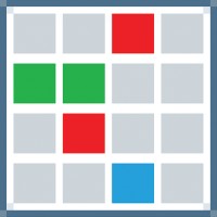 Process-Audits.com LLC logo - Similar company to Pull Plan Software, Inc.