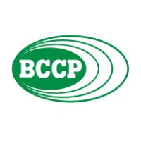 Bangladesh Center for Communication Programs logo - Similar company to Footsteps