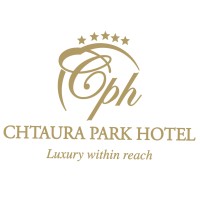 Chtaura Park Hotel logo - Similar company to Eagle Security And Safety Centre