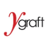 Y-Graft Ab