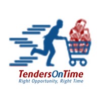 TendersOnTime SA logo - Similar company to Zero1 Solutions