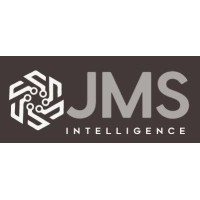 JMS Intelligence logo - Similar company to Skore, A Netcall Company