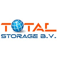 TOTAL STORAGE BV logo - Similar company to Tipag