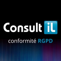 CONSULTIL SAS logo - Similar company to Eurocob