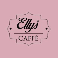 Ellys Caffe logo - Similar company to Cc Soar Group