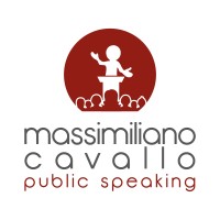 Public Speaking Top logo - Similar company to Gtapreneurs