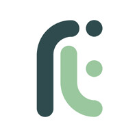 Radtak Solutions logo - Similar company to Square On Technology
